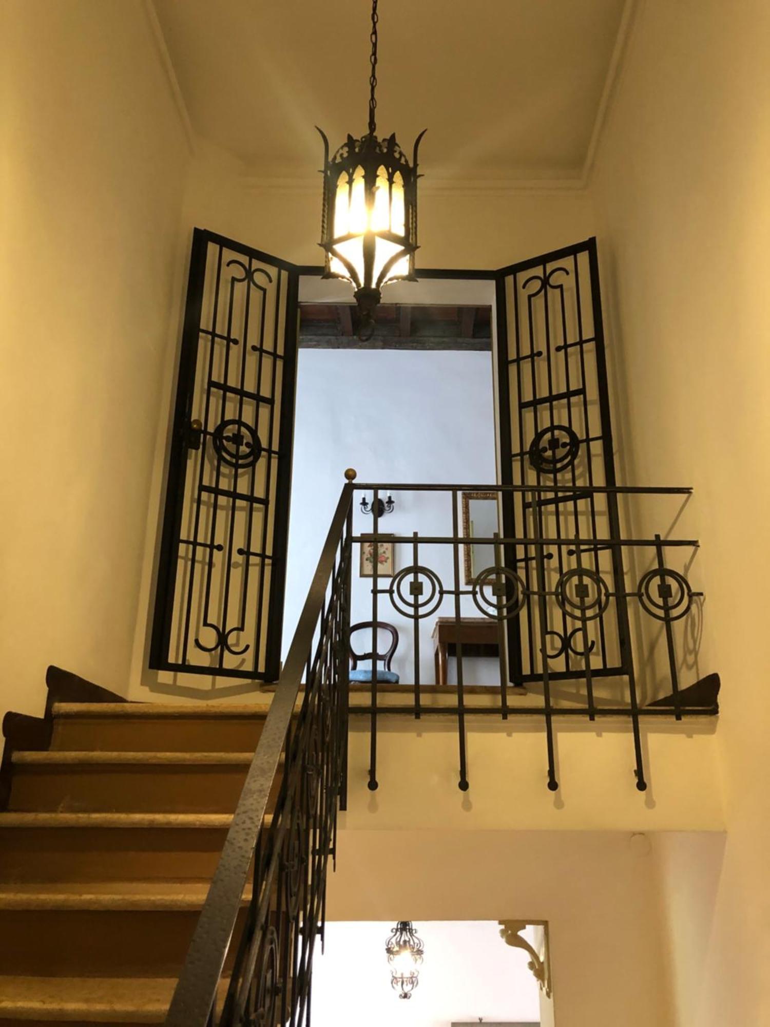 Frescobaldi Aparments! A Casa Di Francesco Apartman Ferrara Kültér fotó