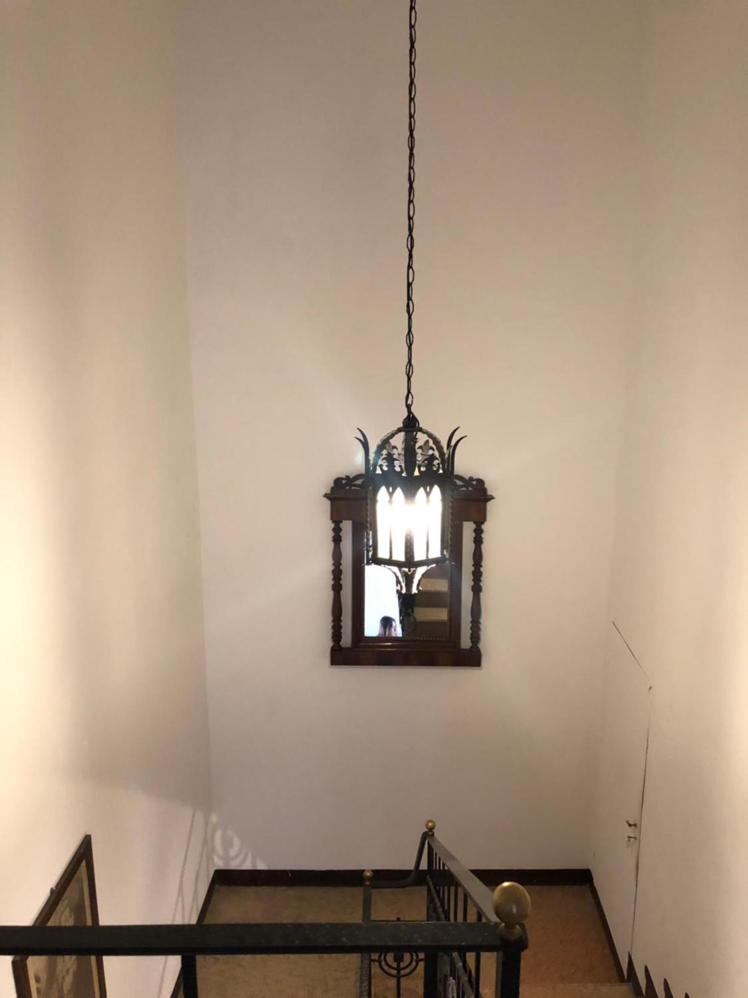 Frescobaldi Aparments! A Casa Di Francesco Apartman Ferrara Kültér fotó