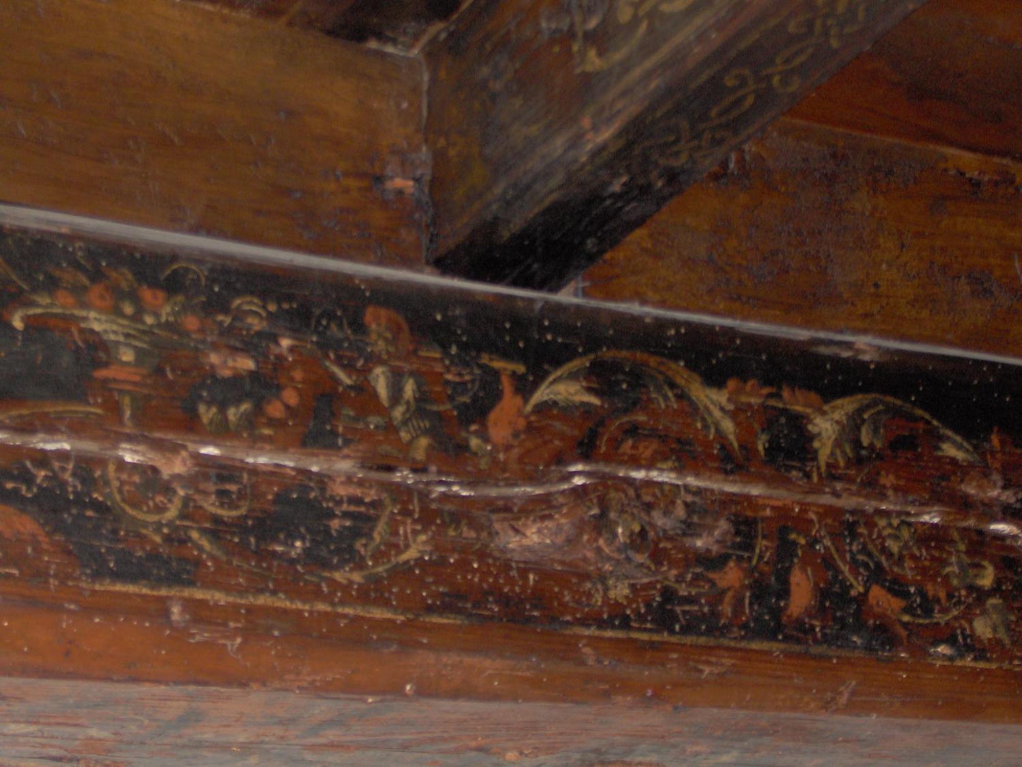 Frescobaldi Aparments! A Casa Di Francesco Apartman Ferrara Kültér fotó