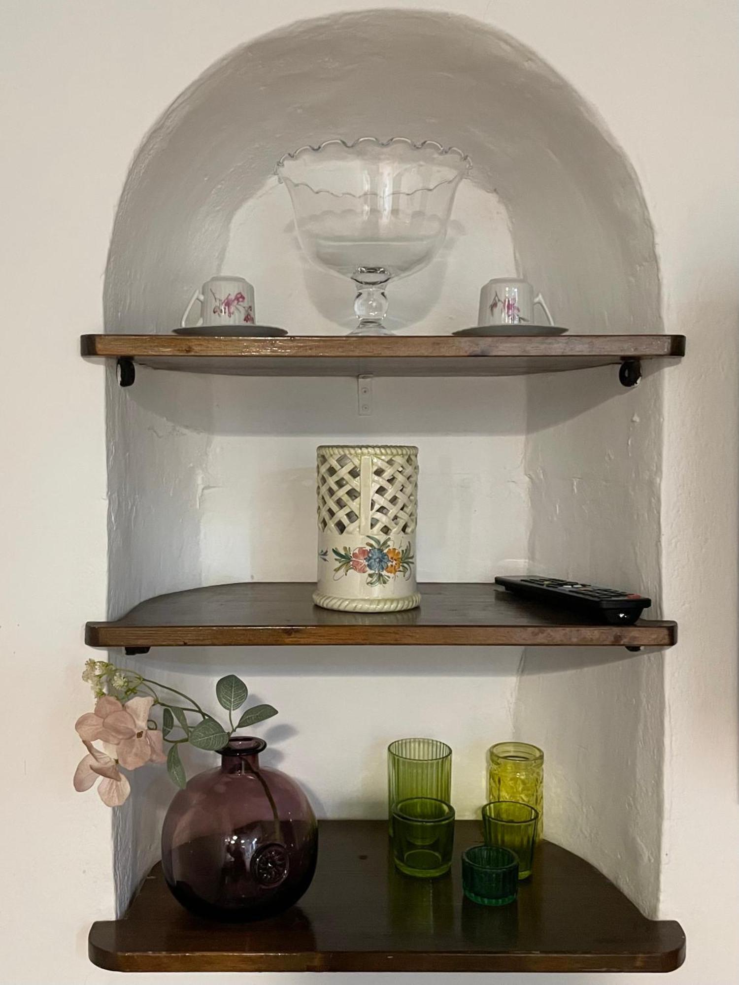 Frescobaldi Aparments! A Casa Di Francesco Apartman Ferrara Kültér fotó