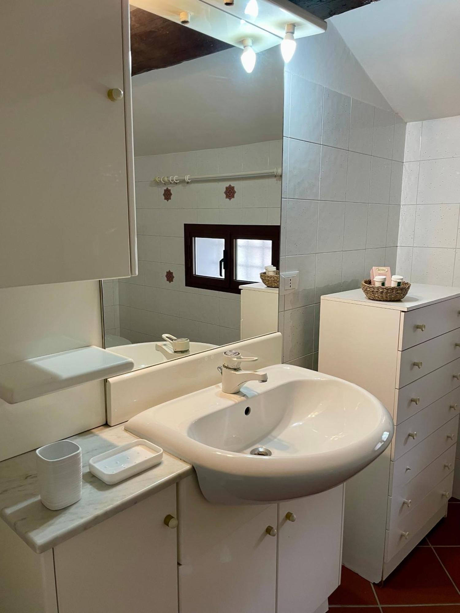 Frescobaldi Aparments! A Casa Di Francesco Apartman Ferrara Kültér fotó