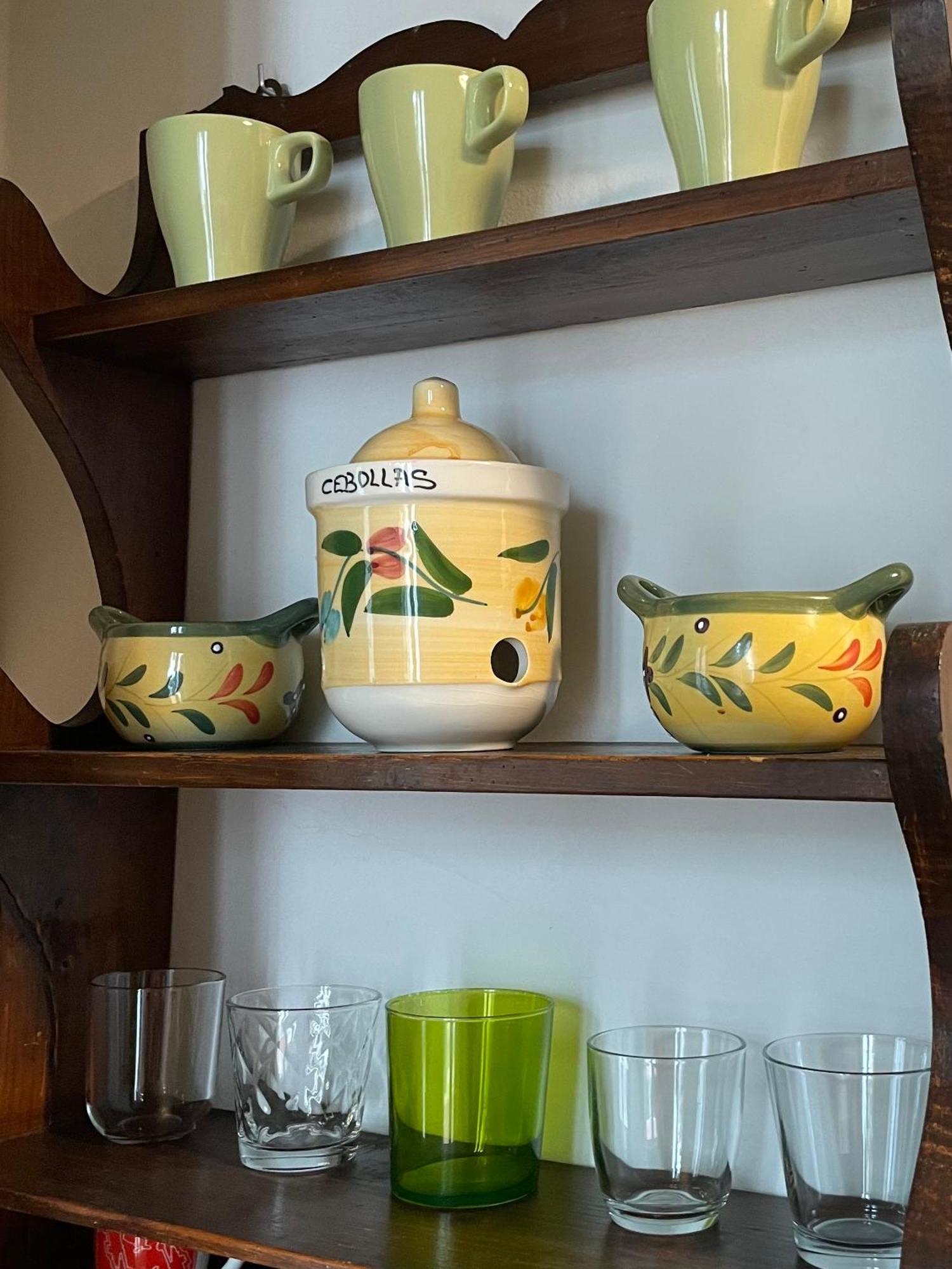 Frescobaldi Aparments! A Casa Di Francesco Apartman Ferrara Kültér fotó