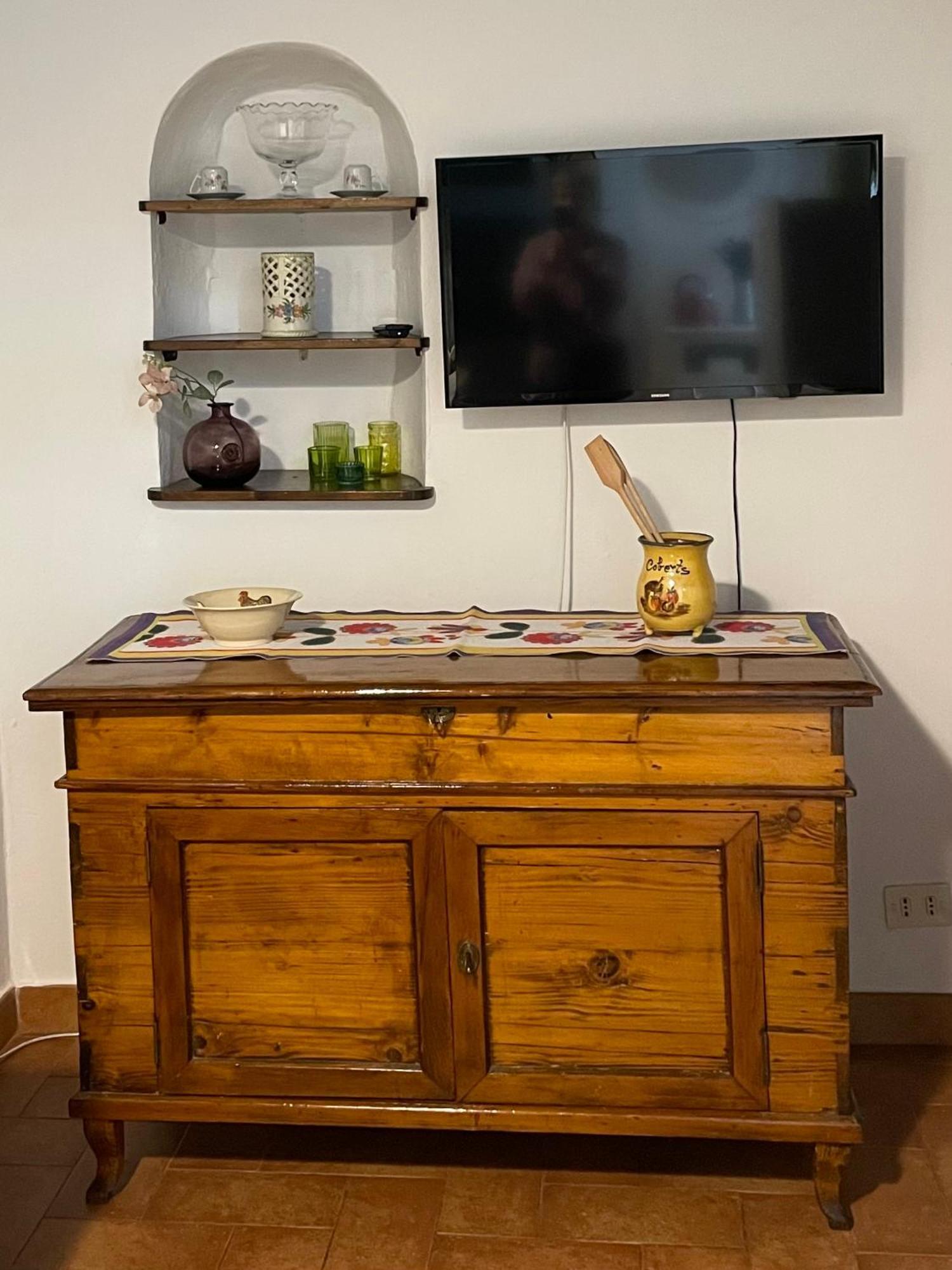 Frescobaldi Aparments! A Casa Di Francesco Apartman Ferrara Kültér fotó