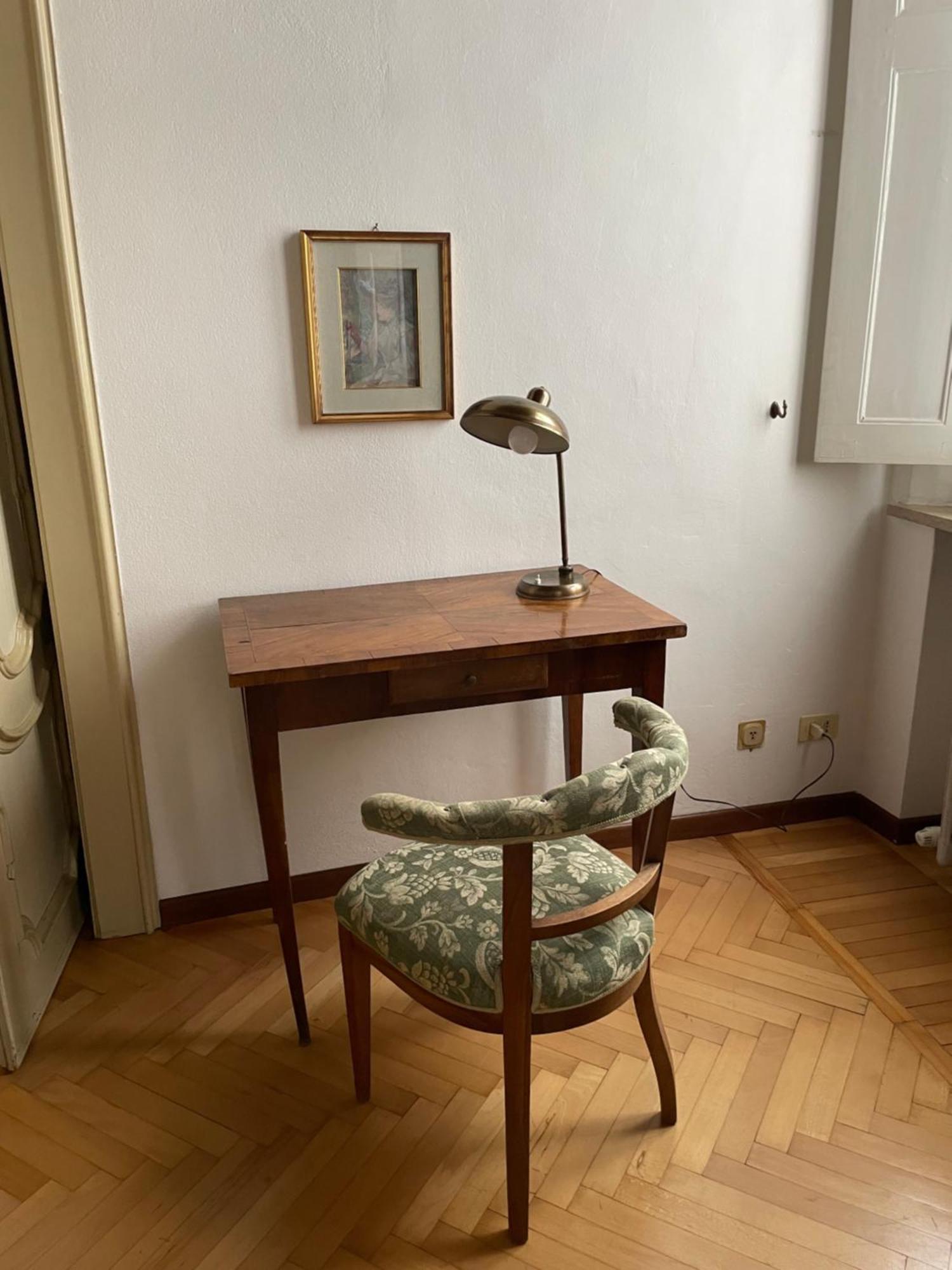 Frescobaldi Aparments! A Casa Di Francesco Apartman Ferrara Kültér fotó
