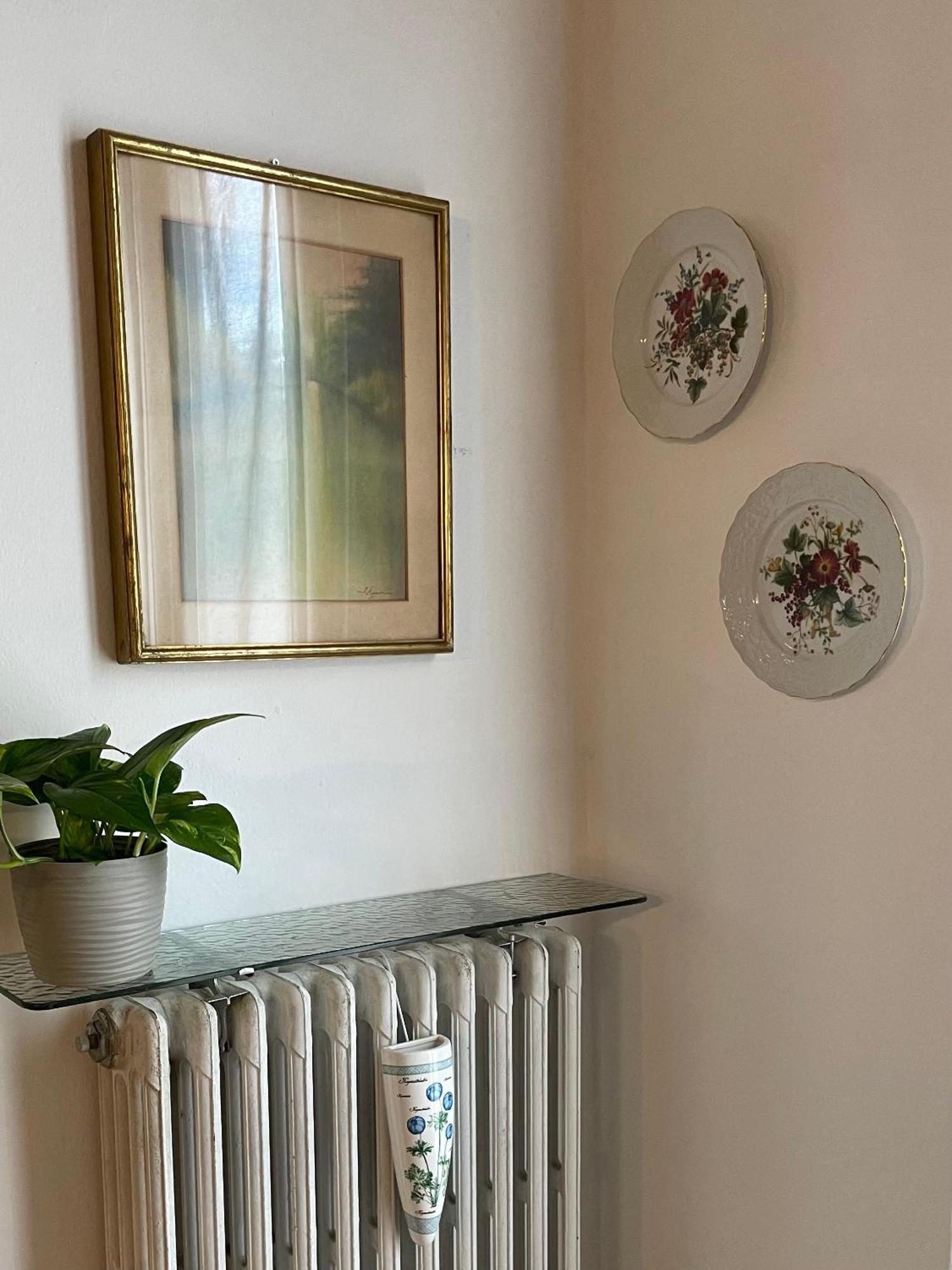 Frescobaldi Aparments! A Casa Di Francesco Apartman Ferrara Kültér fotó