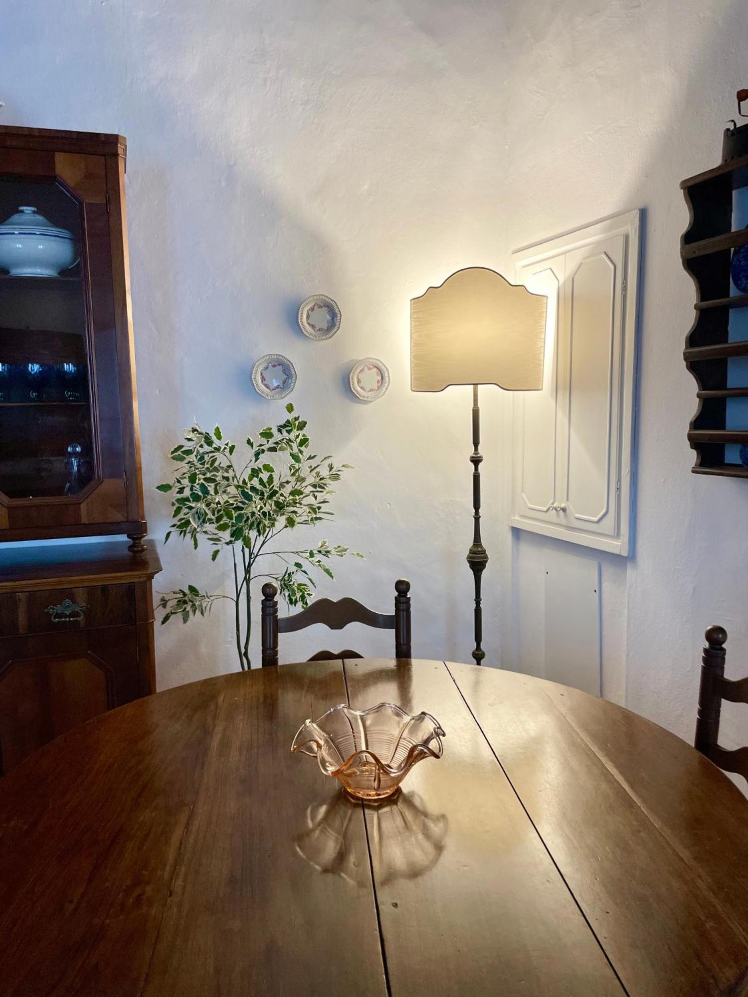 Frescobaldi Aparments! A Casa Di Francesco Apartman Ferrara Kültér fotó