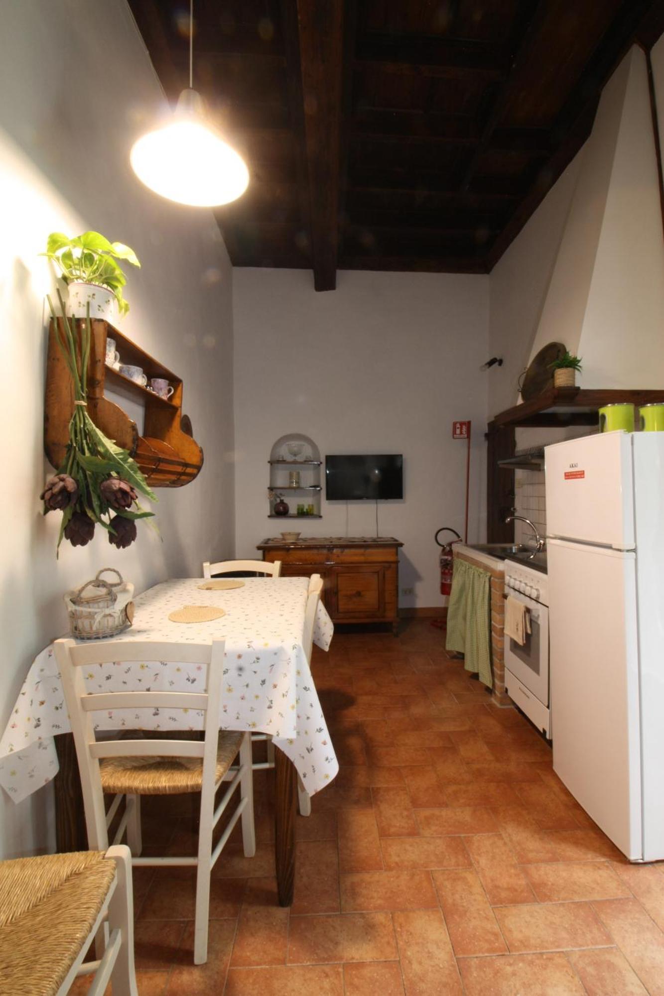 Frescobaldi Aparments! A Casa Di Francesco Apartman Ferrara Kültér fotó