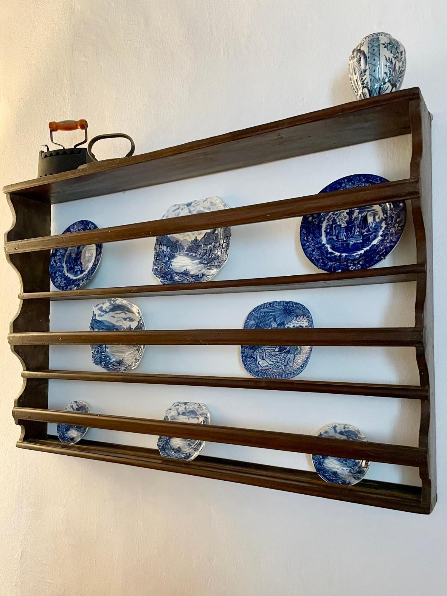 Frescobaldi Aparments! A Casa Di Francesco Apartman Ferrara Kültér fotó