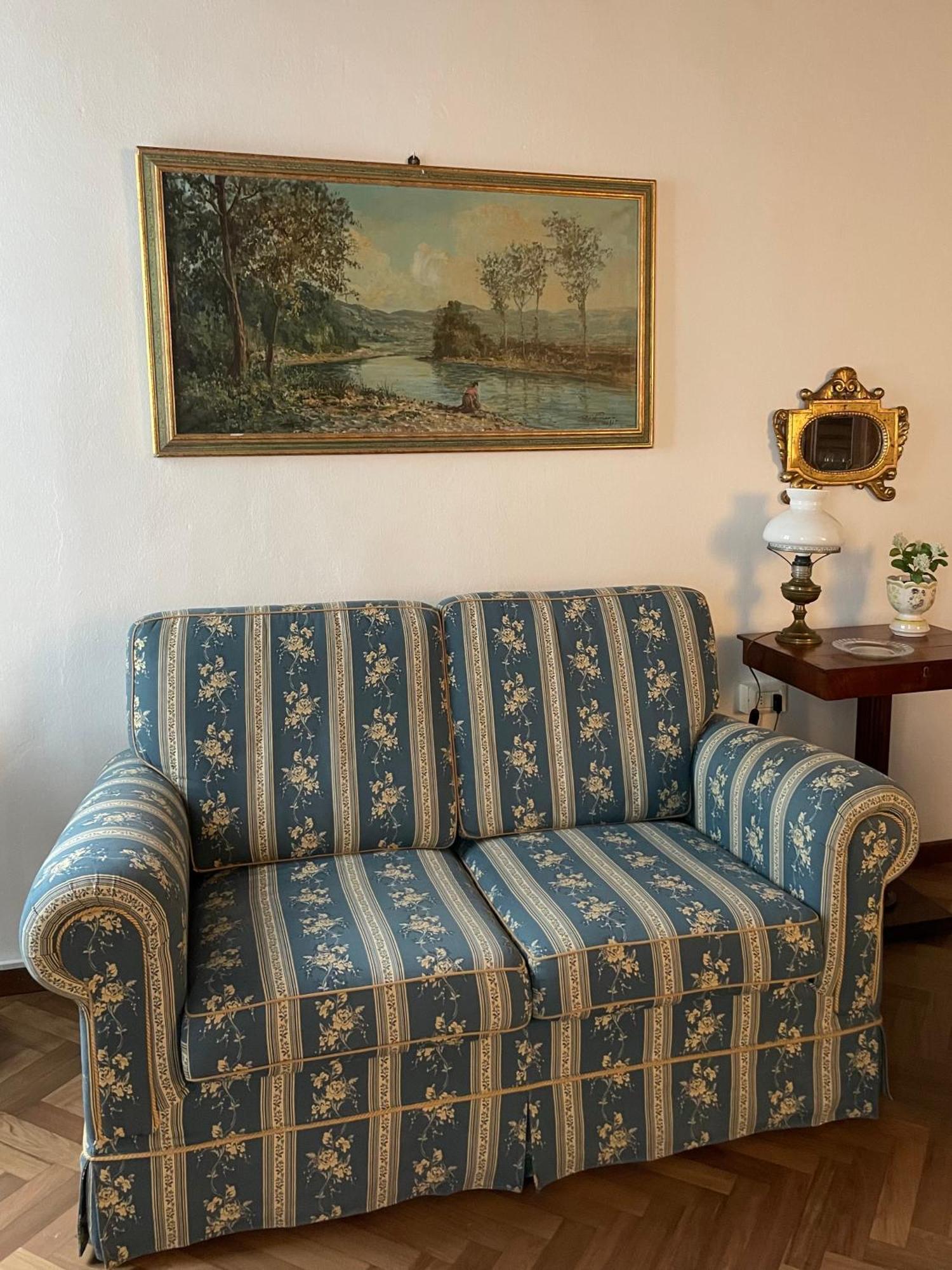 Frescobaldi Aparments! A Casa Di Francesco Apartman Ferrara Kültér fotó